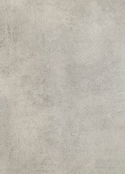 PVC CENTRA London Stone T93