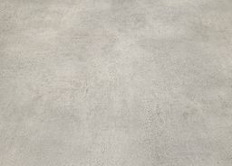 PVC CENTRA London Stone T93