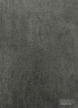 PVC CENTRA London Stone T96