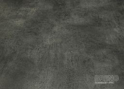 PVC CENTRA London Stone T96