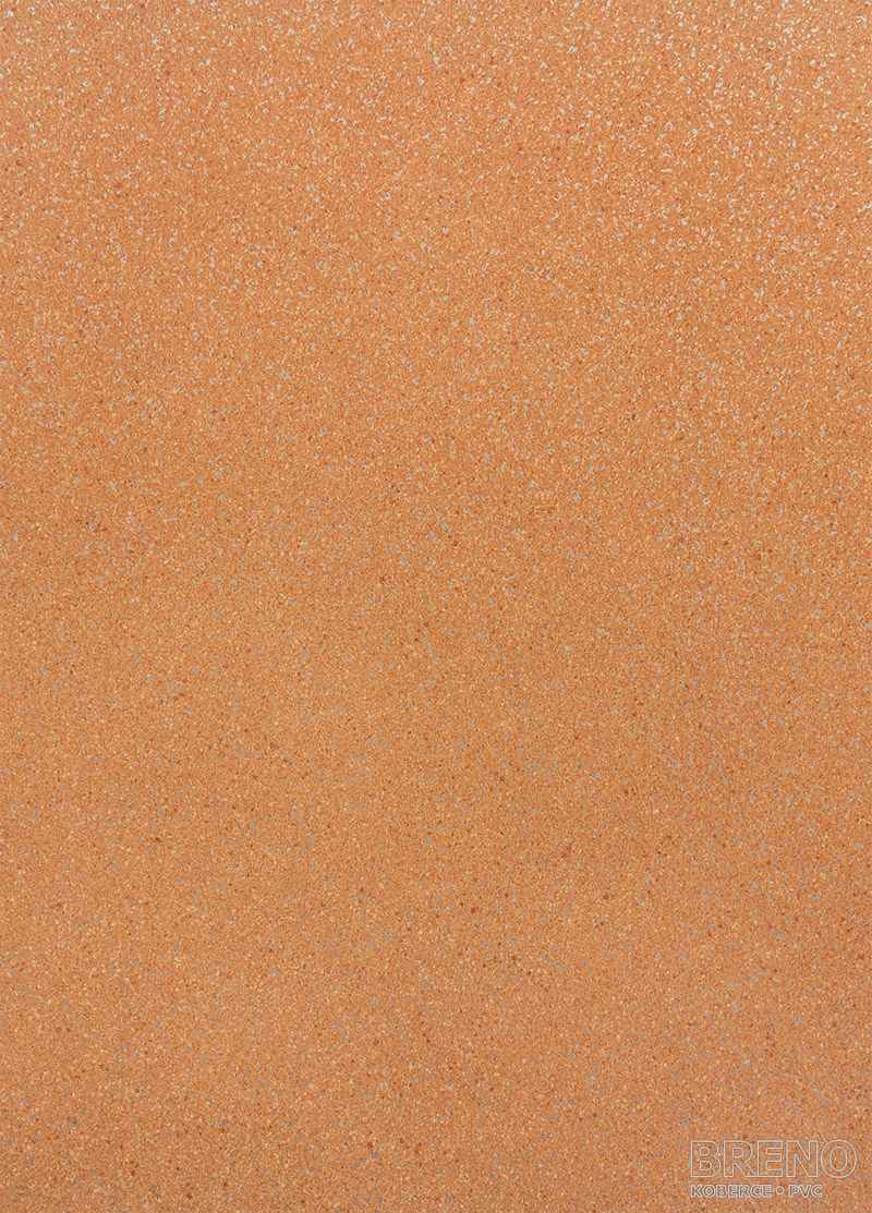 PVC CENTRA Sedna T14