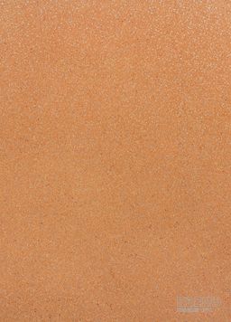 PVC CENTRA Sedna T14