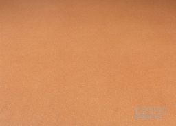 PVC CENTRA Sedna T14