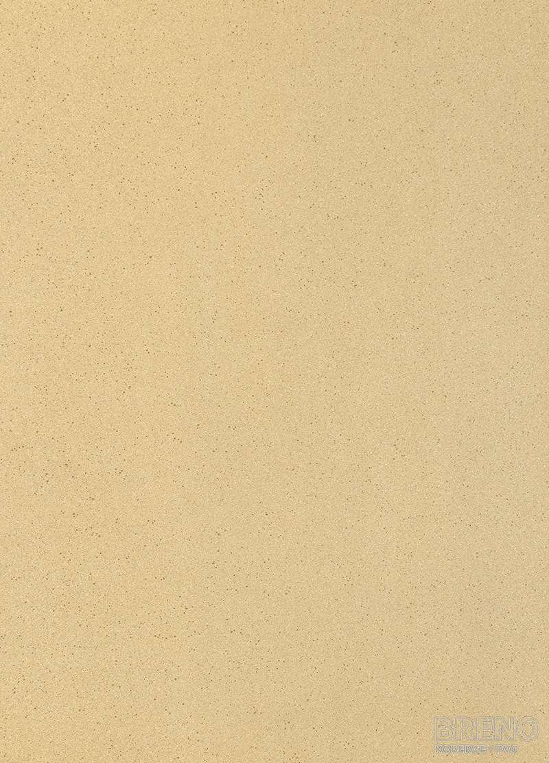 PVC CENTRA Sedna T32