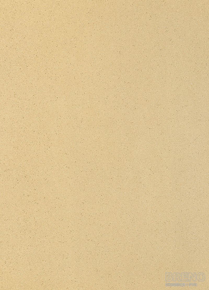 PVC CENTRA Sedna T32