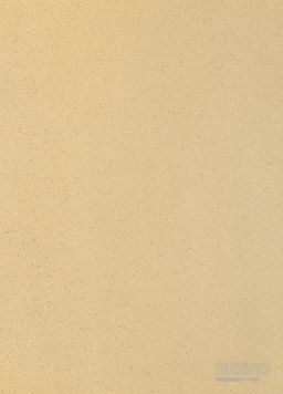 PVC CENTRA Sedna T32