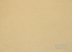 PVC CENTRA Sedna T32