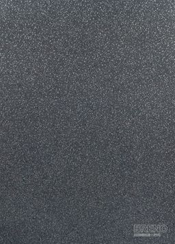 PVC CENTRA Sedna T75