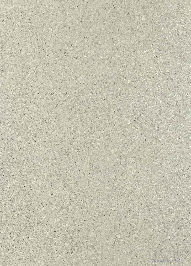 PVC CENTRA Sedna T92