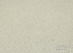 PVC CENTRA Sedna T92