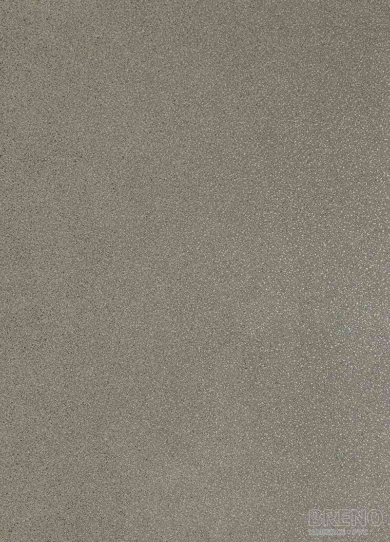 PVC CENTRA Sedna T94