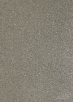 PVC CENTRA Sedna T94