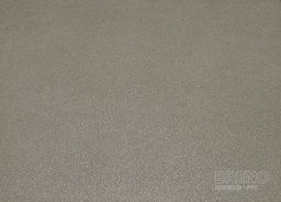 PVC CENTRA Sedna T94