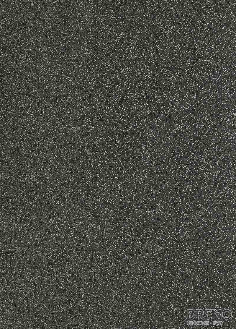 PVC CENTRA Sedna T99