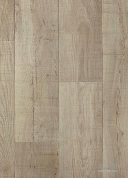 PVC CHROMETEX Fair Oaks 531 – hnědé dřevo