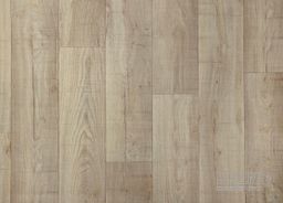 PVC CHROMETEX Fair Oaks 531 – hnědé dřevo