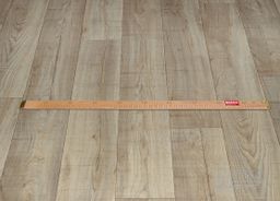 PVC CHROMETEX Fair Oaks 531 – hnědé dřevo