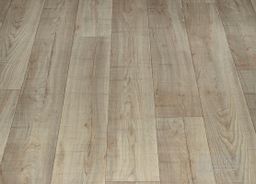 PVC CHROMETEX Fair Oaks 531 – hnědé dřevo