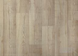 https://cdn.breno.cz/content/images/product/pvc-chrometex-fair-oaks-531_80086.jpg