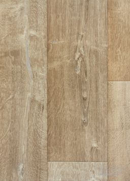 PVC CHROMETEX Jacobsen 564