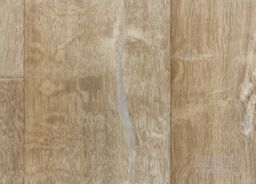 PVC CHROMETEX Jacobsen 564