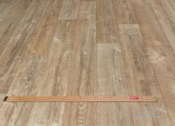 PVC CHROMETEX Jacobsen 564