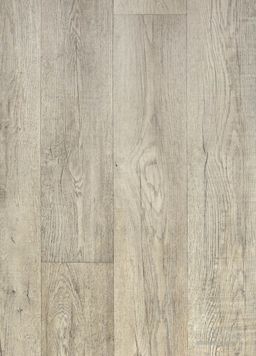 PVC CHROMETEX Oslo 542