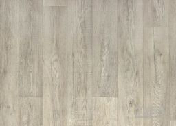 PVC CHROMETEX Oslo 542