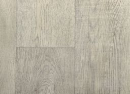 PVC CHROMETEX Oslo 542