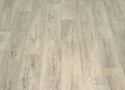 PVC CHROMETEX Oslo 542