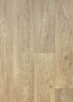 PVC CHROMETEX Oslo 565