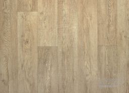 PVC CHROMETEX Oslo 565