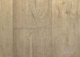 PVC CHROMETEX Oslo 565