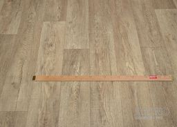 PVC CHROMETEX Oslo 565