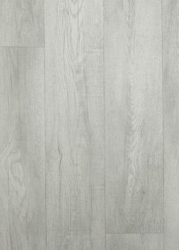 PVC CHROMETEX Oslo 590 – šedé dřevo