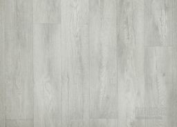 PVC CHROMETEX Oslo 590 – šedé dřevo