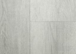 PVC CHROMETEX Oslo 590 – šedé dřevo