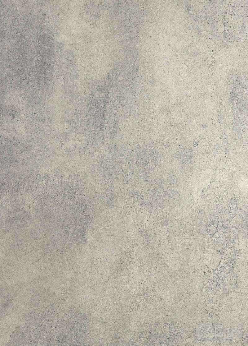 PVC CHROMETEX Styx 592