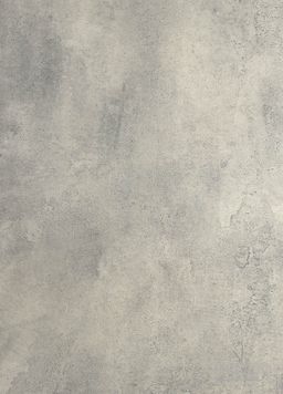 PVC CHROMETEX Styx 592