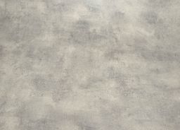 PVC CHROMETEX Styx 592