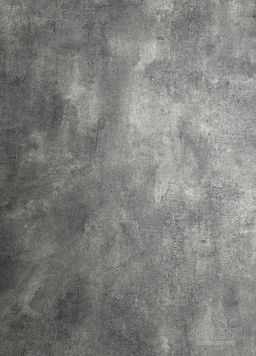 PVC CHROMETEX Styx 599