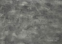 PVC CHROMETEX Styx 599