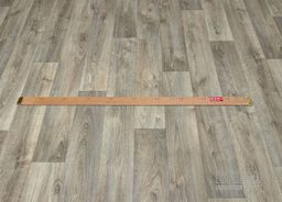 PVC CHROMETEX Tavel 594