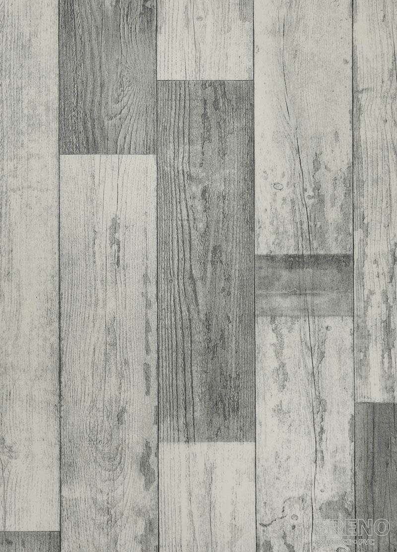 PVC CHROMETEX Verbier 597