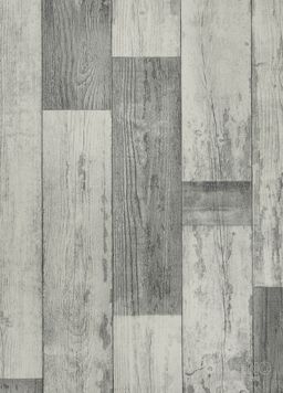 PVC CHROMETEX Verbier 597