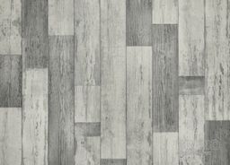 PVC CHROMETEX Verbier 597