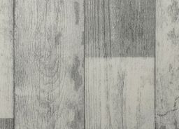 PVC CHROMETEX Verbier 597