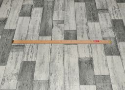 PVC CHROMETEX Verbier 597