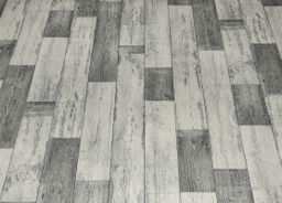 PVC CHROMETEX Verbier 597