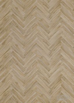 PVC COMFYTEX Giuliano 539